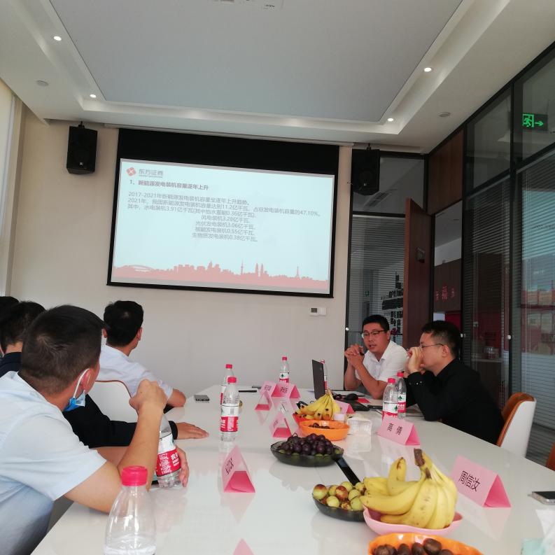 IMG_20220930_160142 IMG_20220930_160142