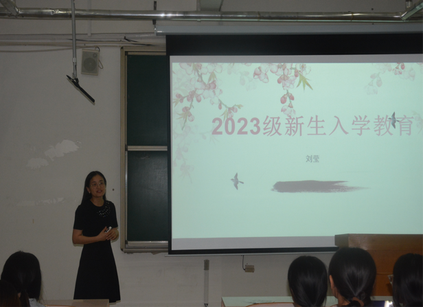 2023-09-07 20:51:03.821000