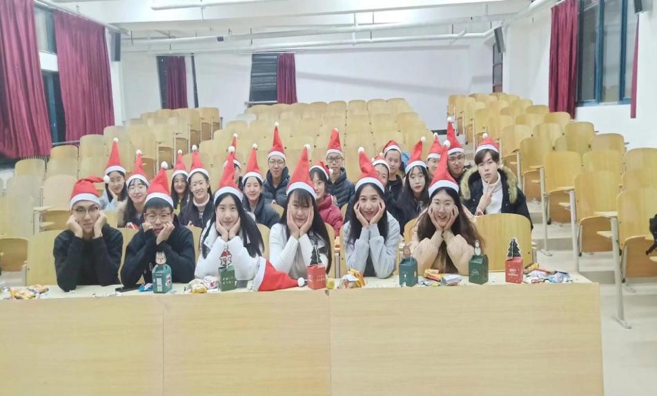 e28f165467be36bb0483c103b1a292a