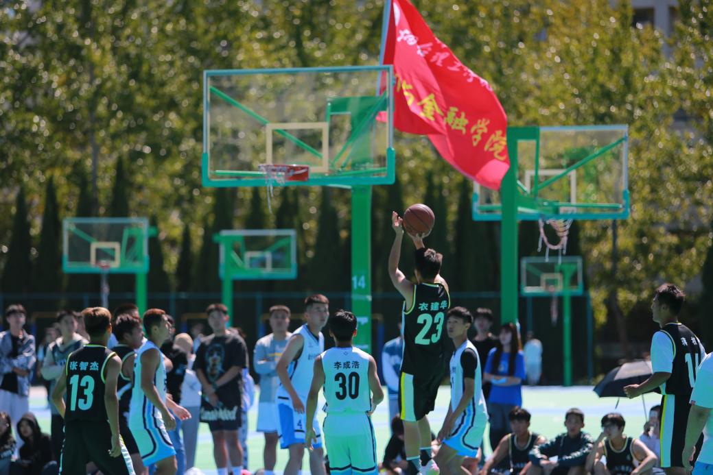 QQ图片20220925122104