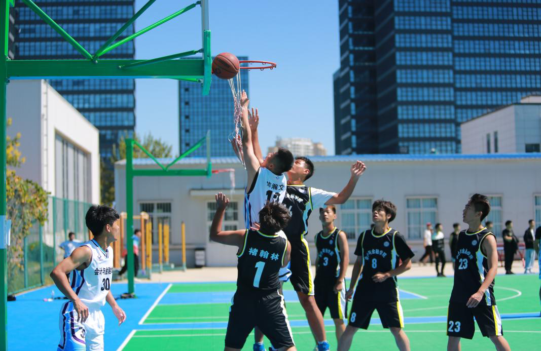 QQ图片20220925122055