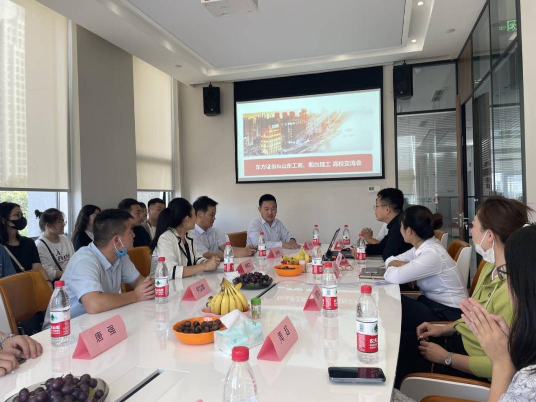 Cache_-6d6cdb036189ce00. Cache_-6d6cdb036189ce00.